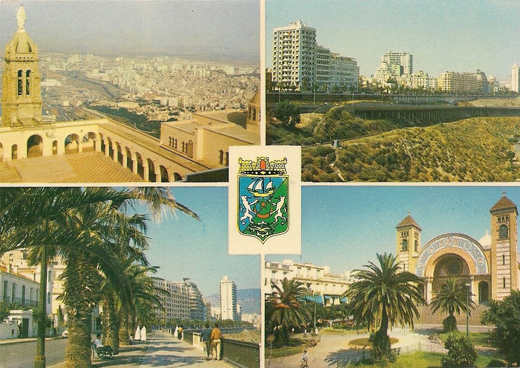 283-carte-souvenir 4.JPG